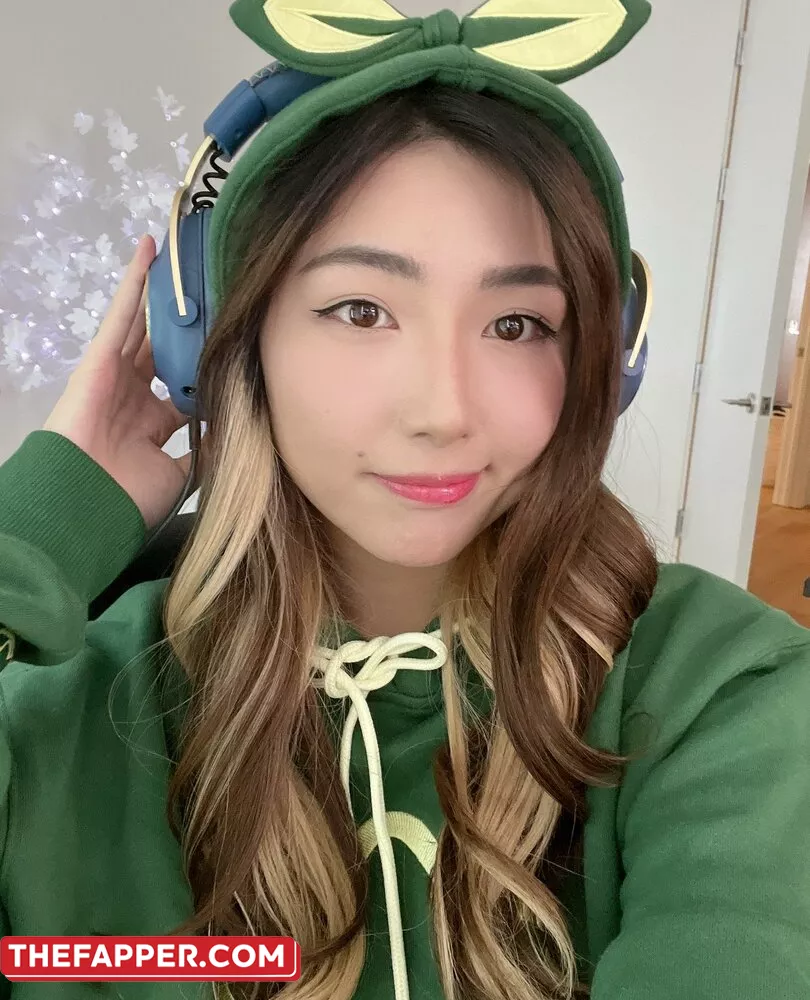 Xchocobars  Onlyfans Leaked Nude Image #IXFaiwDX3I