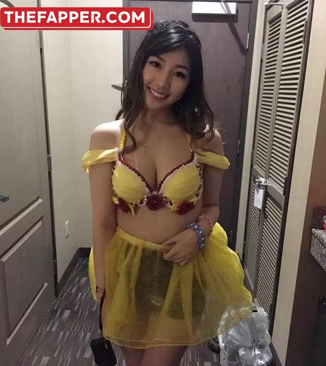 Xchocobars  Onlyfans Leaked Nude Image #IfUvbgs64m