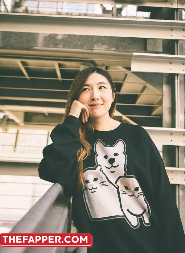 Xchocobars  Onlyfans Leaked Nude Image #IzNvAwQqZY