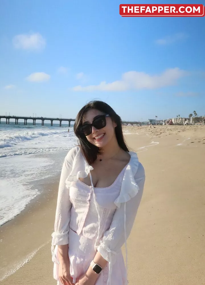 Xchocobars  Onlyfans Leaked Nude Image #IzesAWgDCu