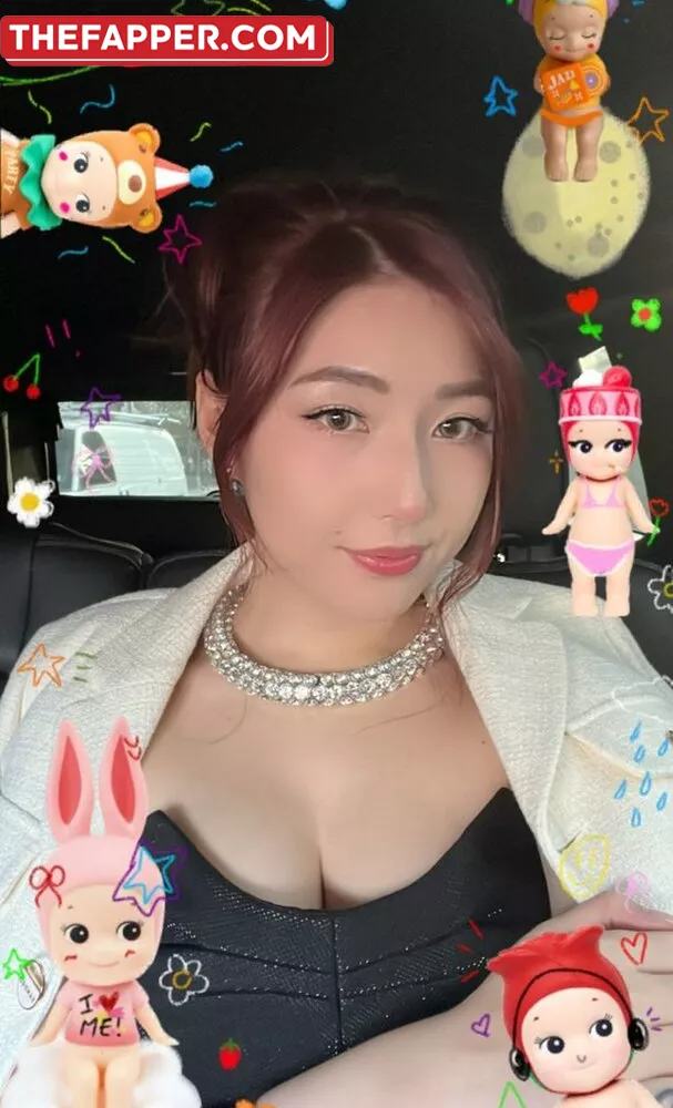 Xchocobars  Onlyfans Leaked Nude Image #JRT7OANdqP