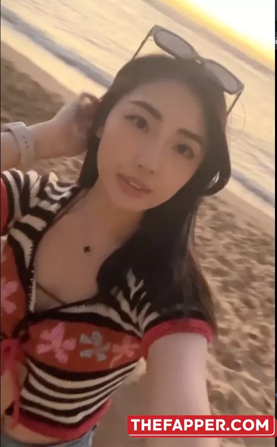 Xchocobars  Onlyfans Leaked Nude Image #MlWfwWIvv6