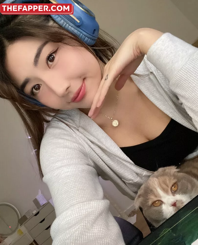 Xchocobars  Onlyfans Leaked Nude Image #N4Z1AMfrMn