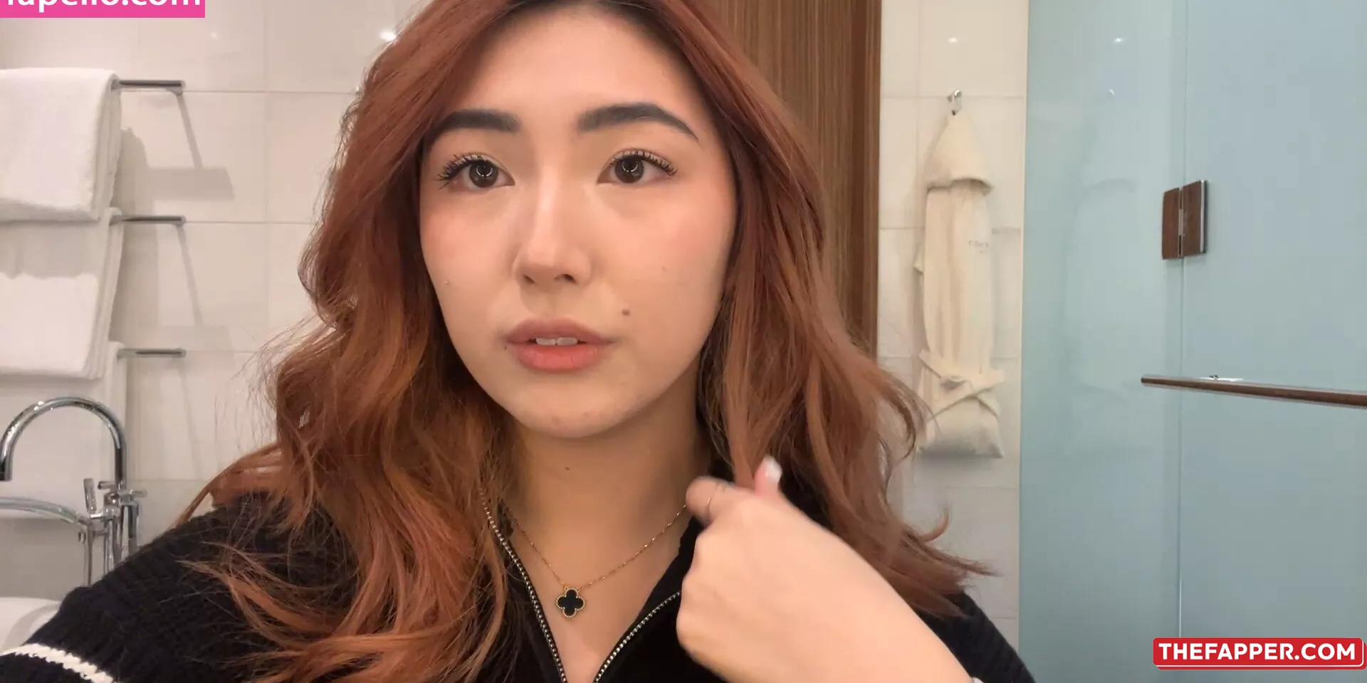 Xchocobars  Onlyfans Leaked Nude Image #NZQx3iAFPK