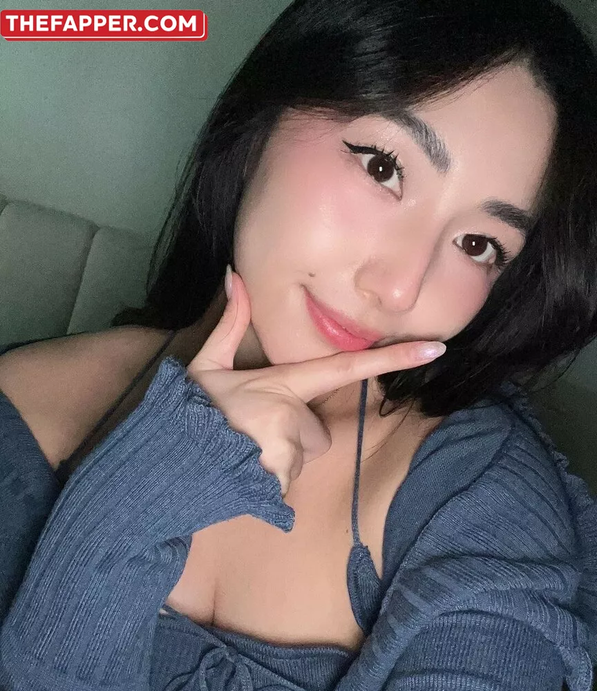 Xchocobars  Onlyfans Leaked Nude Image #NcVKReuX4Q