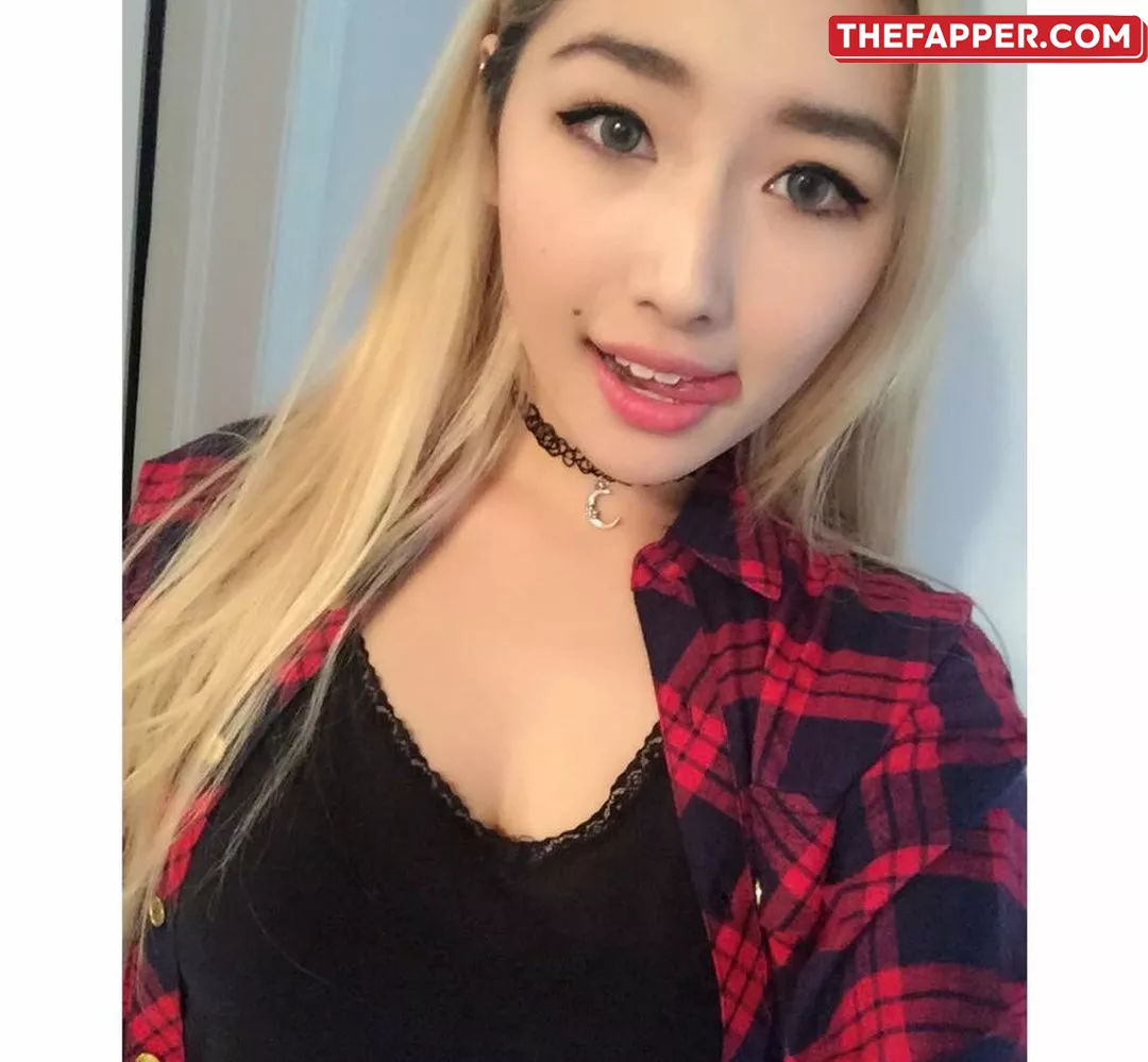 Xchocobars  Onlyfans Leaked Nude Image #OtgZneP3IF