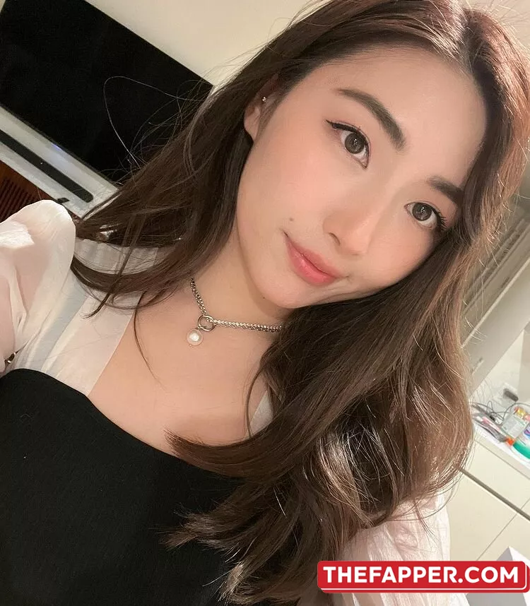 Xchocobars  Onlyfans Leaked Nude Image #PASzHGDDQp