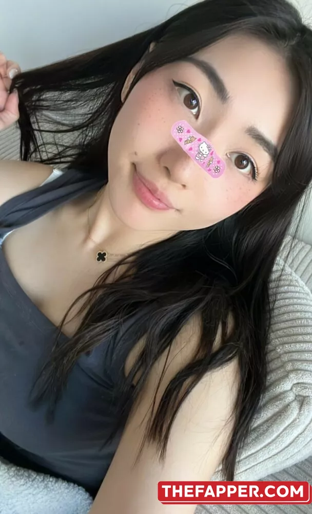 Xchocobars  Onlyfans Leaked Nude Image #POj2jccDPO