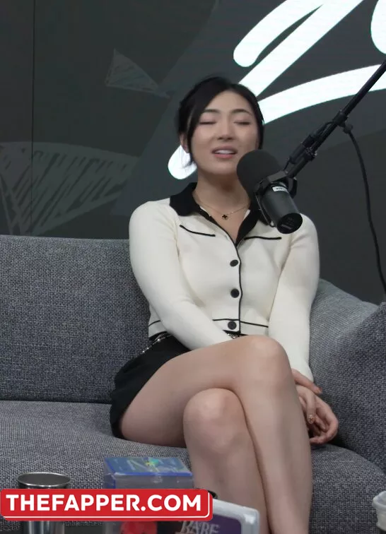 Xchocobars  Onlyfans Leaked Nude Image #PbhCeIw1WG