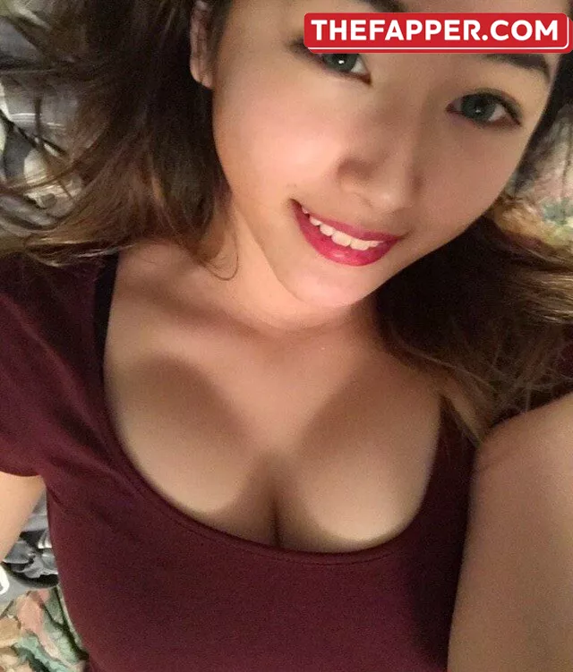 Xchocobars  Onlyfans Leaked Nude Image #Pf46nO8sZs