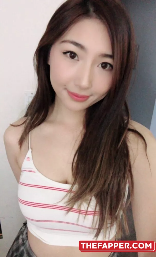 Xchocobars  Onlyfans Leaked Nude Image #Ppj0hGVgrU