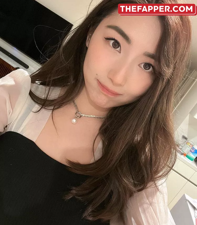 Xchocobars  Onlyfans Leaked Nude Image #PtU5hdwdR0