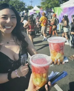 Xchocobars Onlyfans Leaked Nude Image #PuT11Wxf03