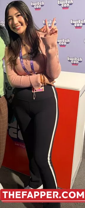 Xchocobars  Onlyfans Leaked Nude Image #QzVEZbNzE5