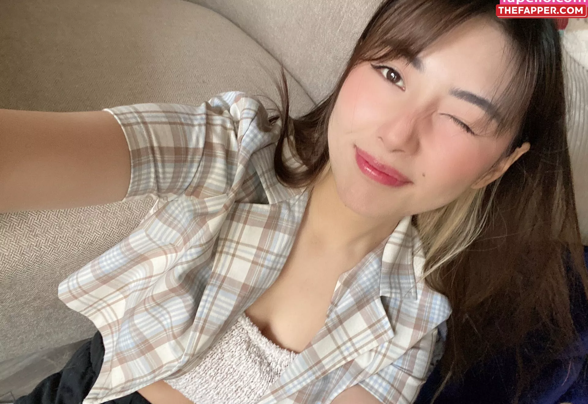 Xchocobars  Onlyfans Leaked Nude Image #RIriTeZd6q