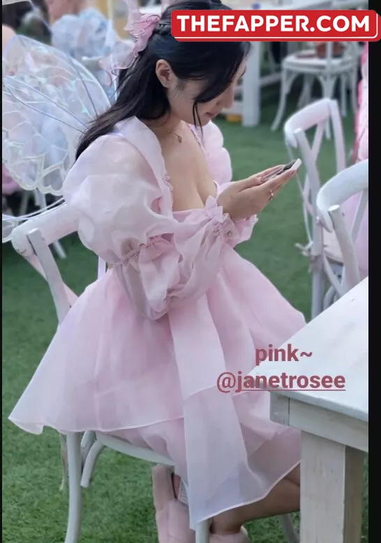 Xchocobars  Onlyfans Leaked Nude Image #ROWhtXdf4q