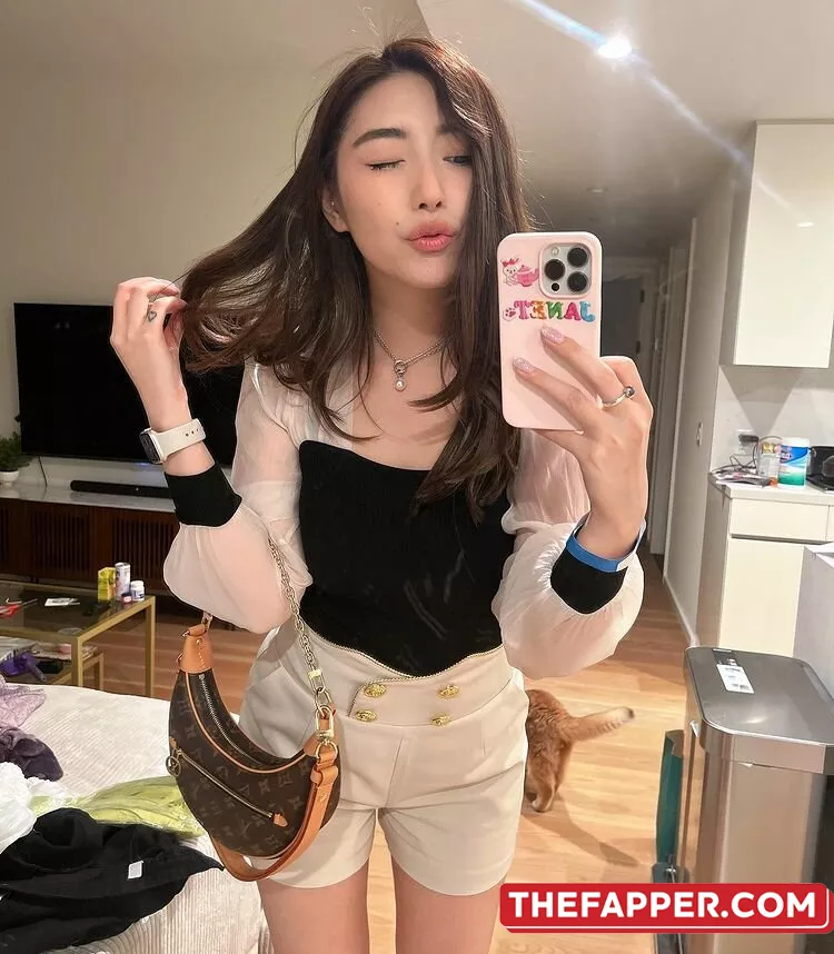 Xchocobars  Onlyfans Leaked Nude Image #S79gvg0pHw