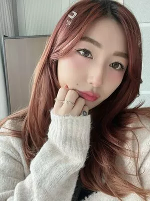 Xchocobars #SoqMa2MppM
