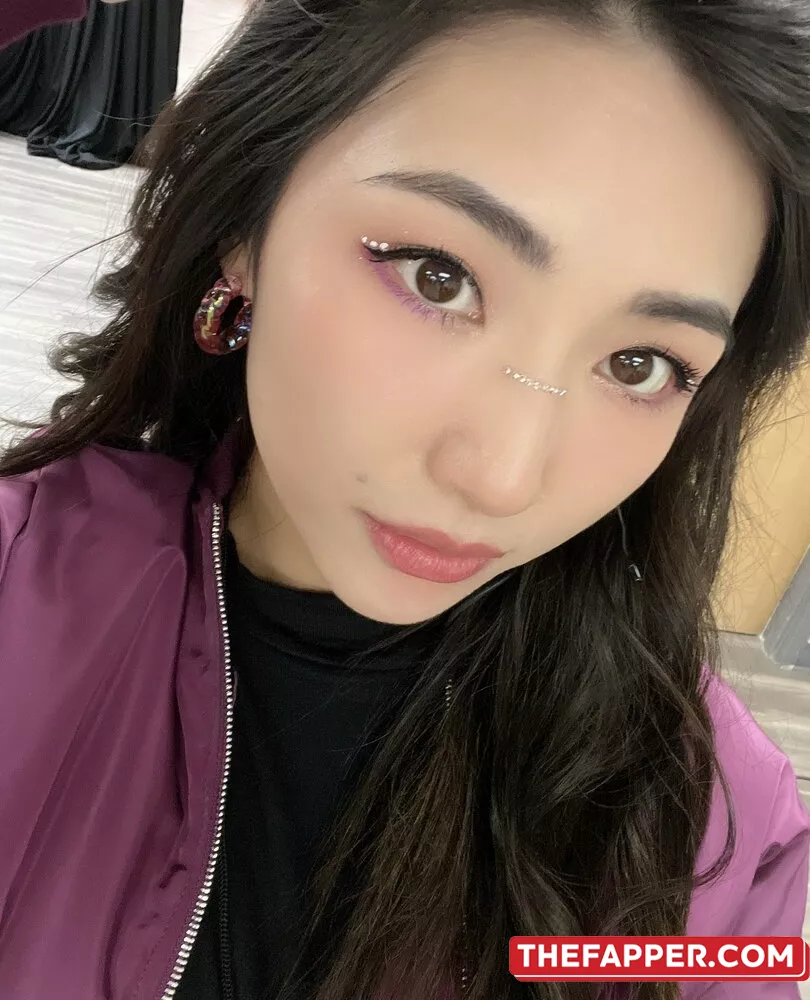Xchocobars  Onlyfans Leaked Nude Image #Tem894I0xF
