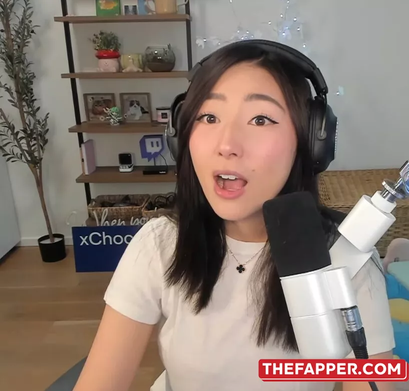 Xchocobars  Onlyfans Leaked Nude Image #Ukm1ho2a1V