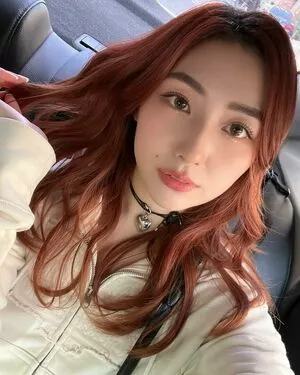 Xchocobars Onlyfans Leaked Nude Image #V6czAFIqoT