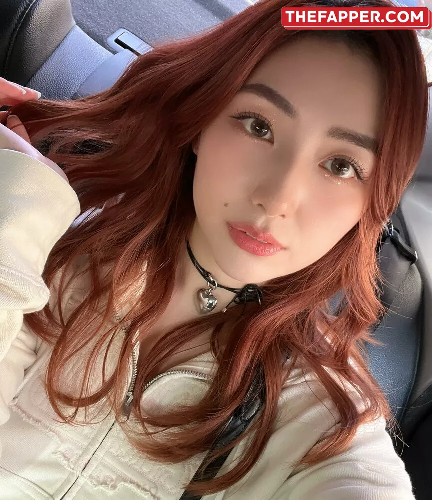 Xchocobars  Onlyfans Leaked Nude Image #V6czAFIqoT