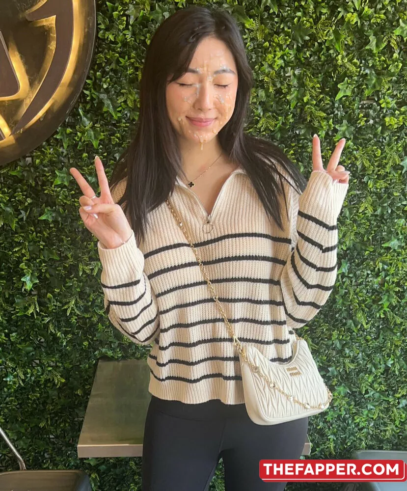 Xchocobars  Onlyfans Leaked Nude Image #Vcav15LWtK