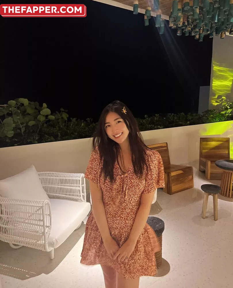 Xchocobars  Onlyfans Leaked Nude Image #VlH21GFrui