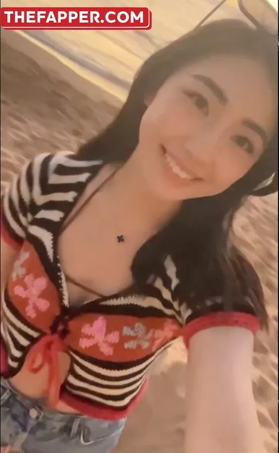 Xchocobars  Onlyfans Leaked Nude Image #VvYnfdOmuU