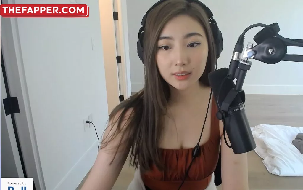 Xchocobars  Onlyfans Leaked Nude Image #VvcdjgfdIl