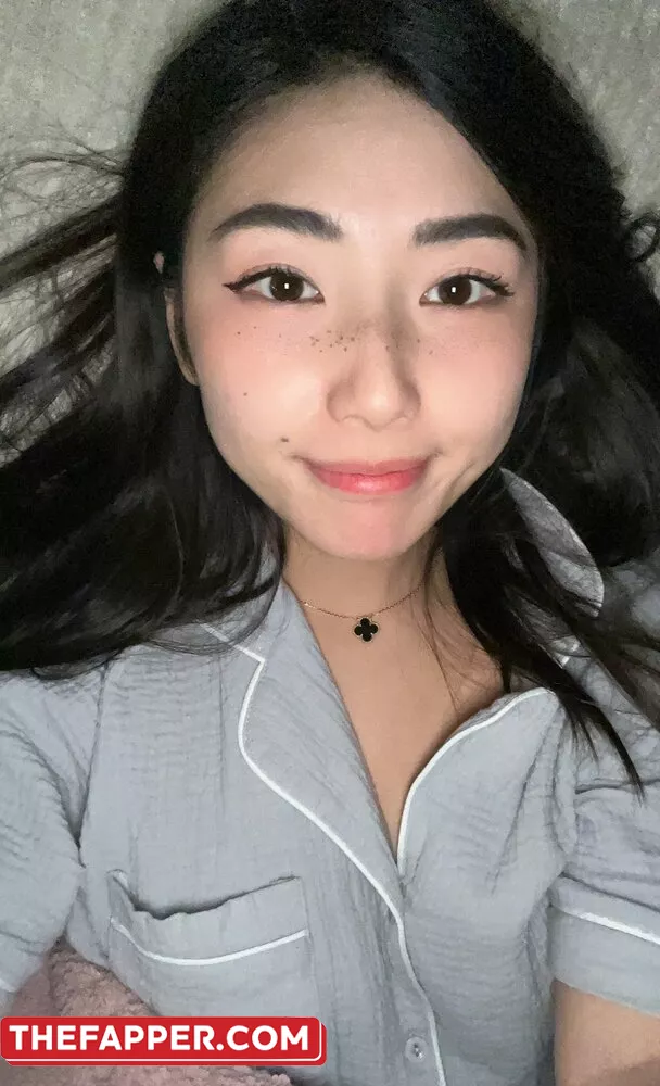 Xchocobars  Onlyfans Leaked Nude Image #VwGXJOkfiB