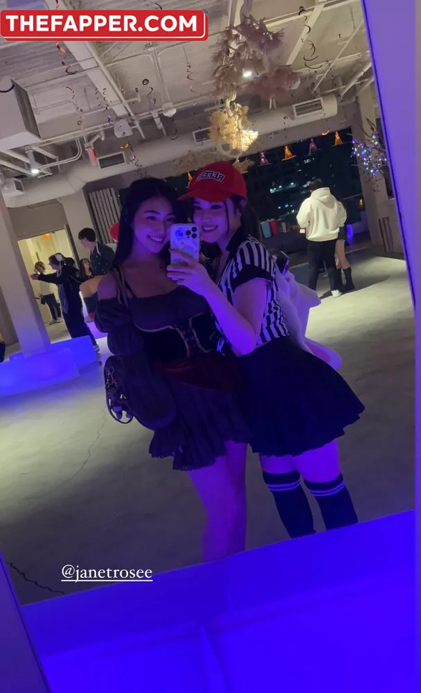 Xchocobars  Onlyfans Leaked Nude Image #WNDbUF1UiN