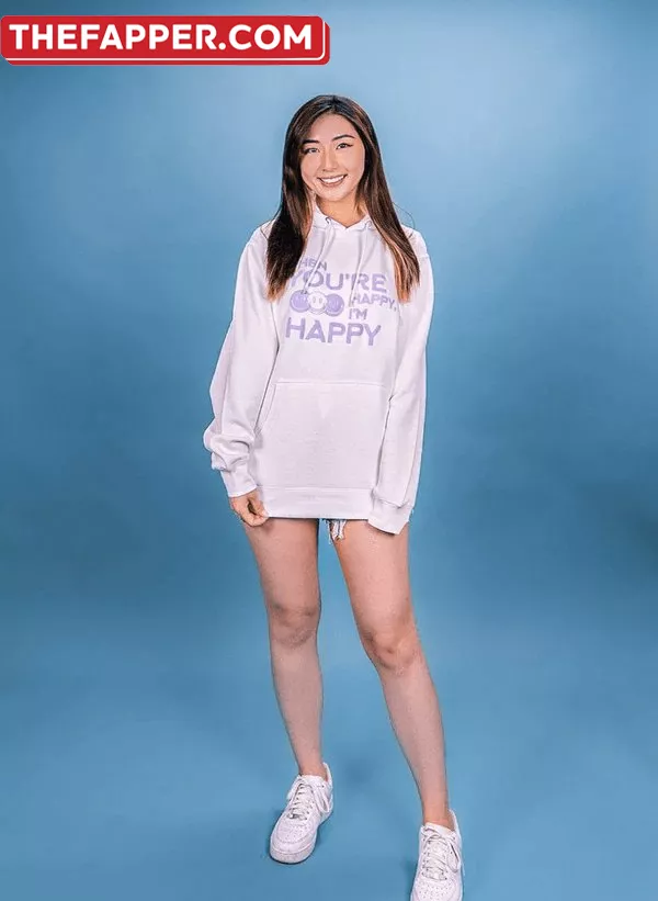Xchocobars  Onlyfans Leaked Nude Image #WU2NBmgDAN