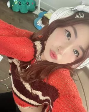 Xchocobars #WuaPYoDK56