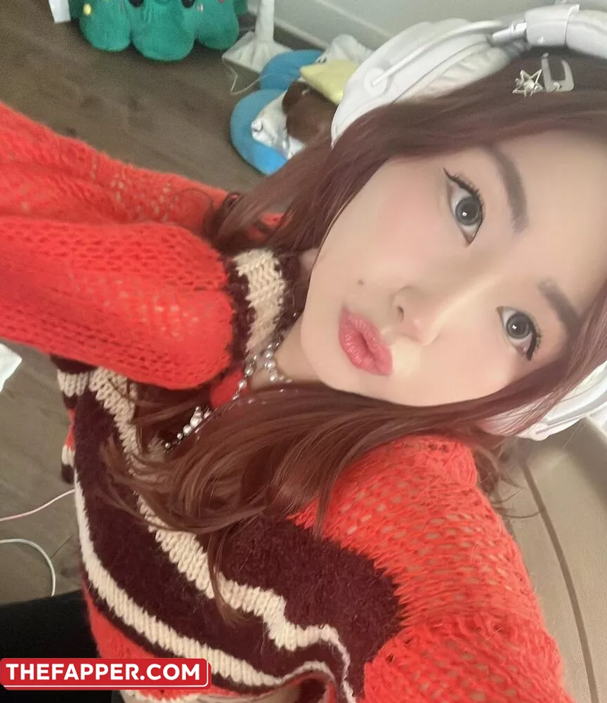 Xchocobars  Onlyfans Leaked Nude Image #WuaPYoDK56