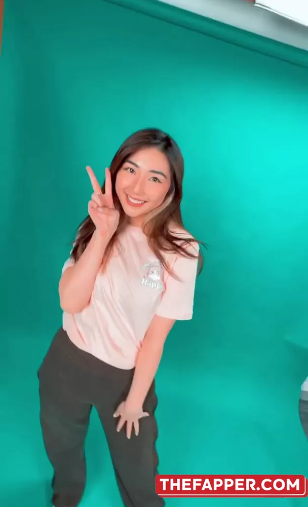 Xchocobars  Onlyfans Leaked Nude Image #XLpzPWeejh