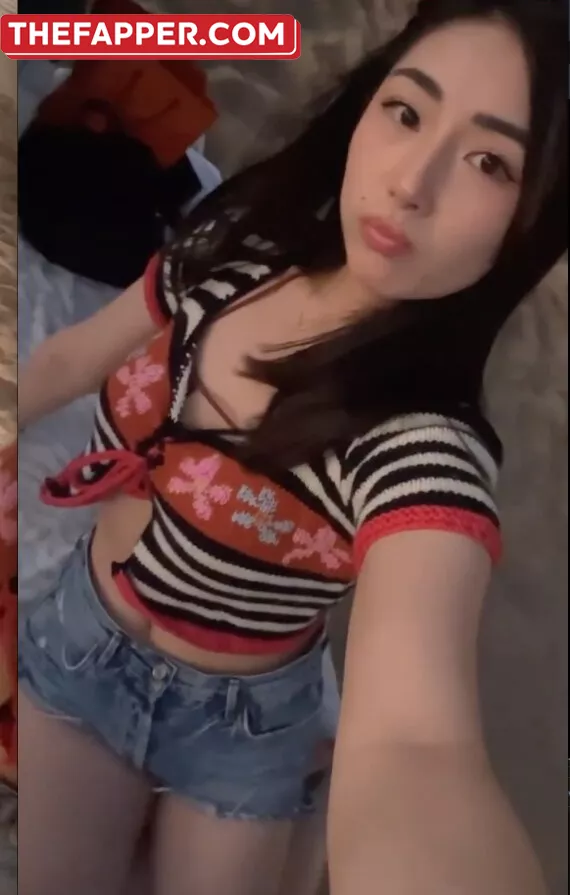 Xchocobars  Onlyfans Leaked Nude Image #XRBRNnpRfR