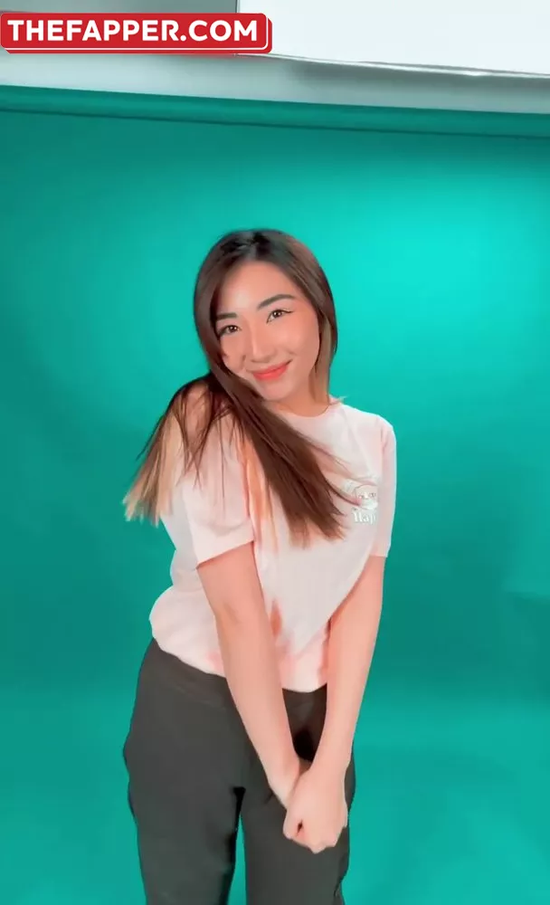 Xchocobars  Onlyfans Leaked Nude Image #XYCVCFNC9y