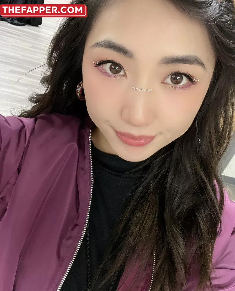 Xchocobars  Onlyfans Leaked Nude Image #XwuK1xme4U