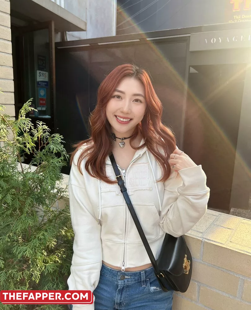 Xchocobars  Onlyfans Leaked Nude Image #XzVWPSchXR