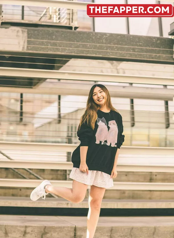 Xchocobars  Onlyfans Leaked Nude Image #XzoJoRbGME