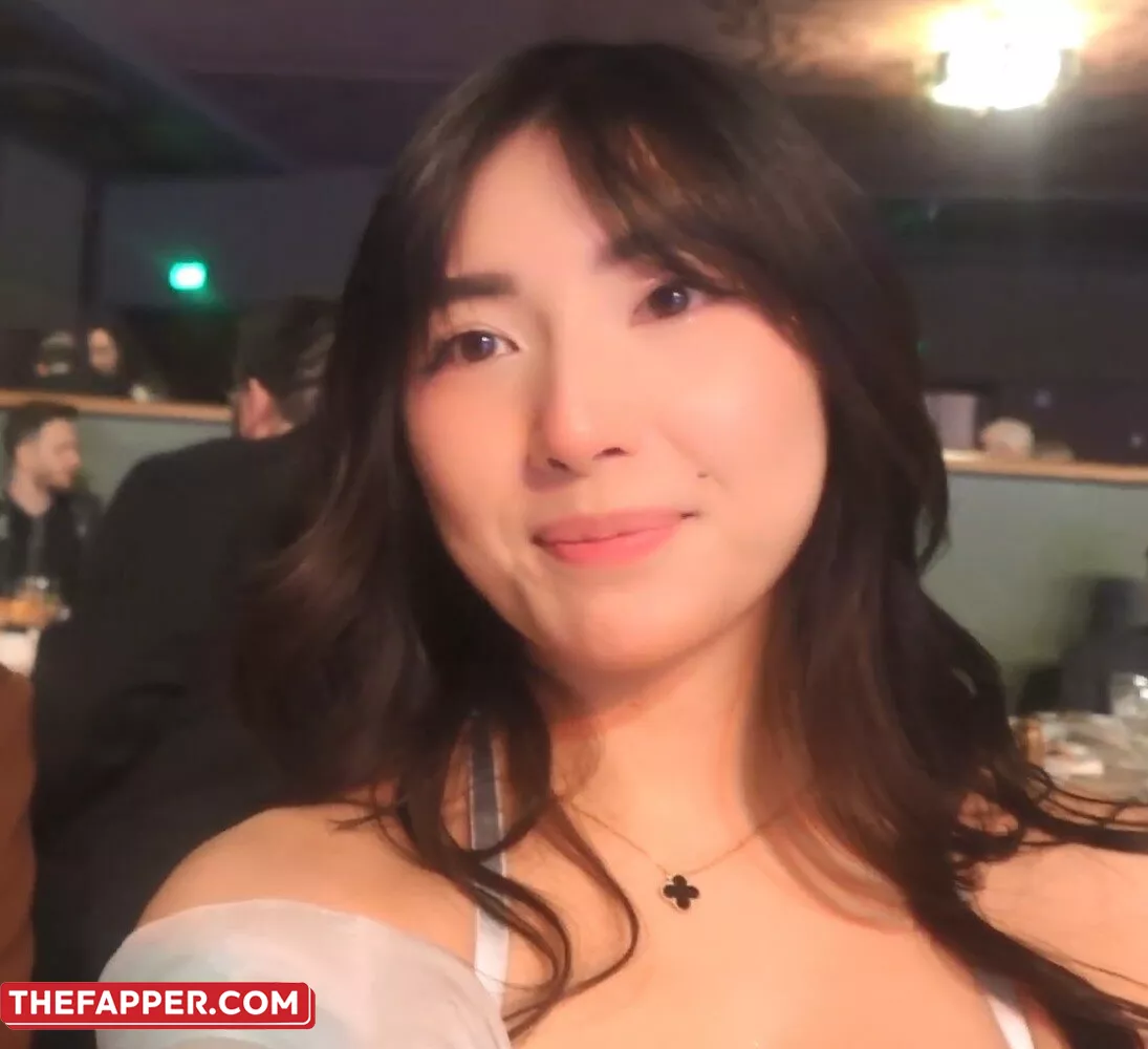 Xchocobars  Onlyfans Leaked Nude Image #Y3c2ookTTz