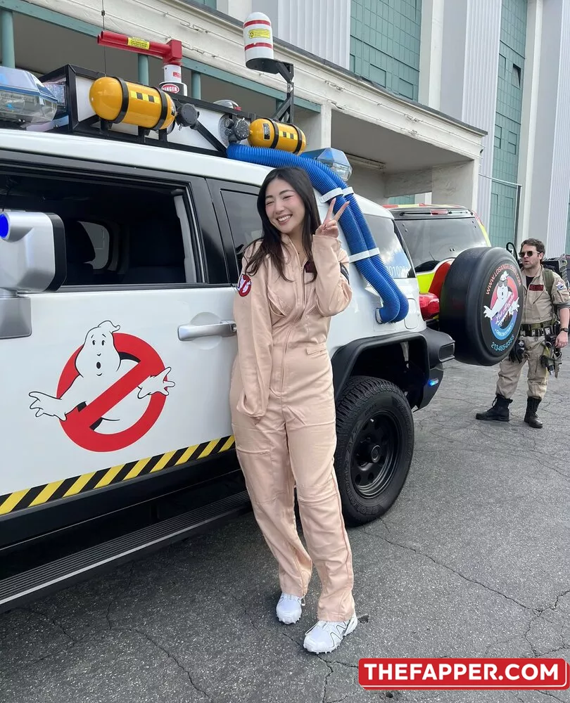 Xchocobars  Onlyfans Leaked Nude Image #YYnJqnPloY