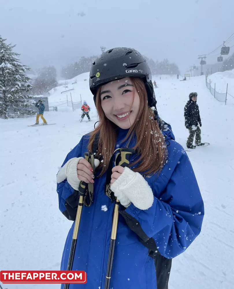 Xchocobars  Onlyfans Leaked Nude Image #Yd5pylnF8q