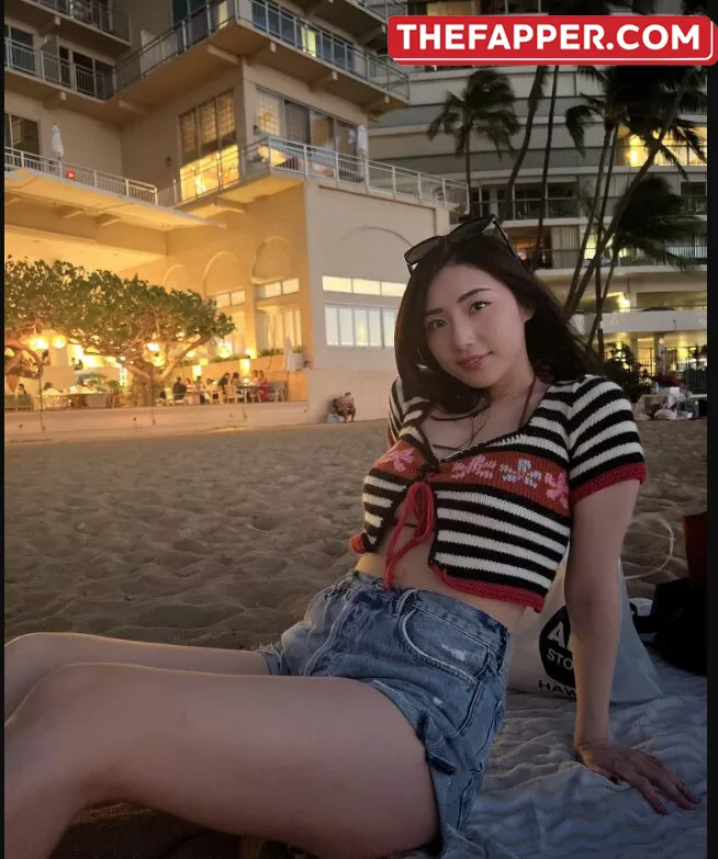 Xchocobars  Onlyfans Leaked Nude Image #Ylv4f77muQ