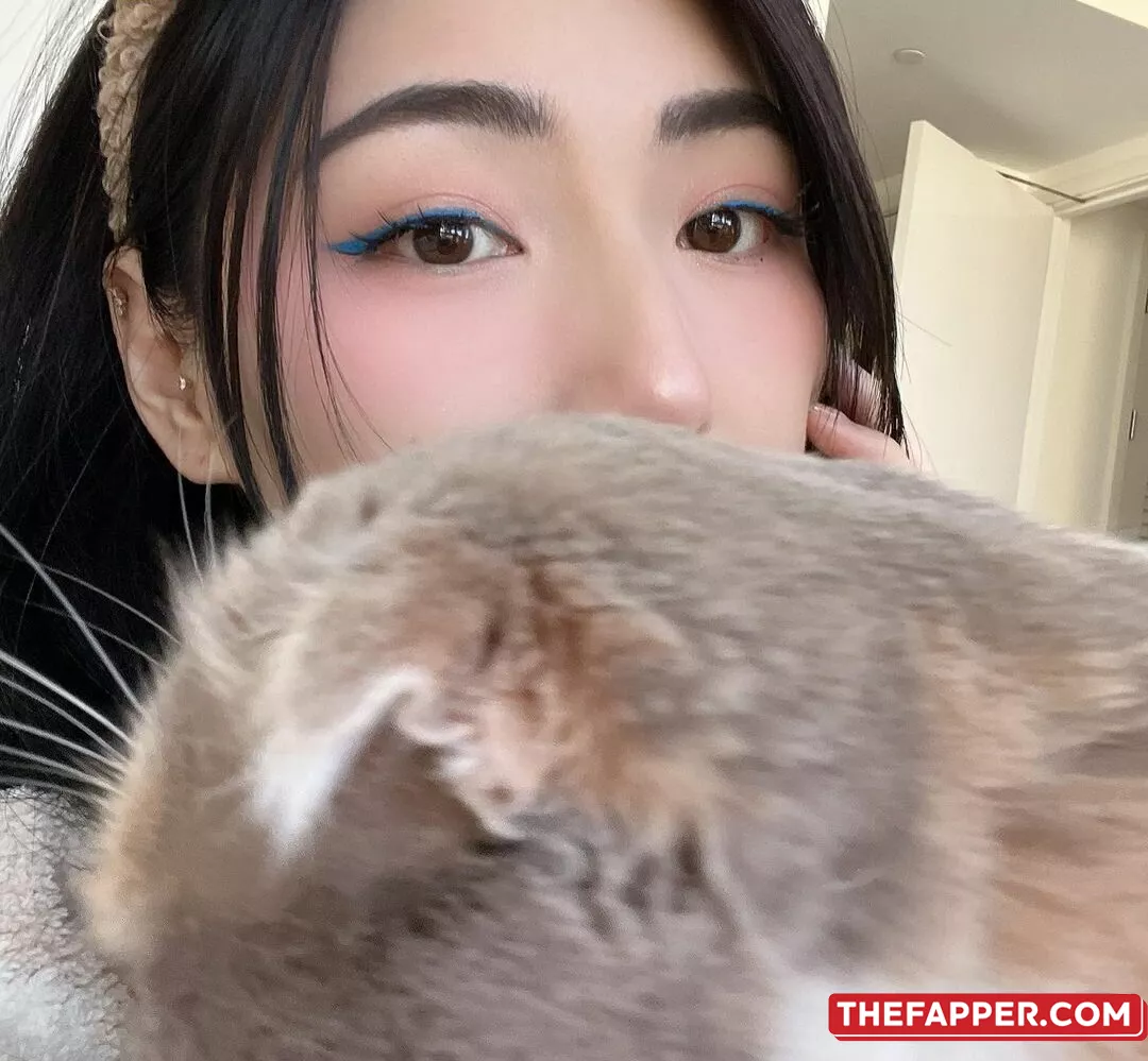 Xchocobars  Onlyfans Leaked Nude Image #ZUrWFuGURg