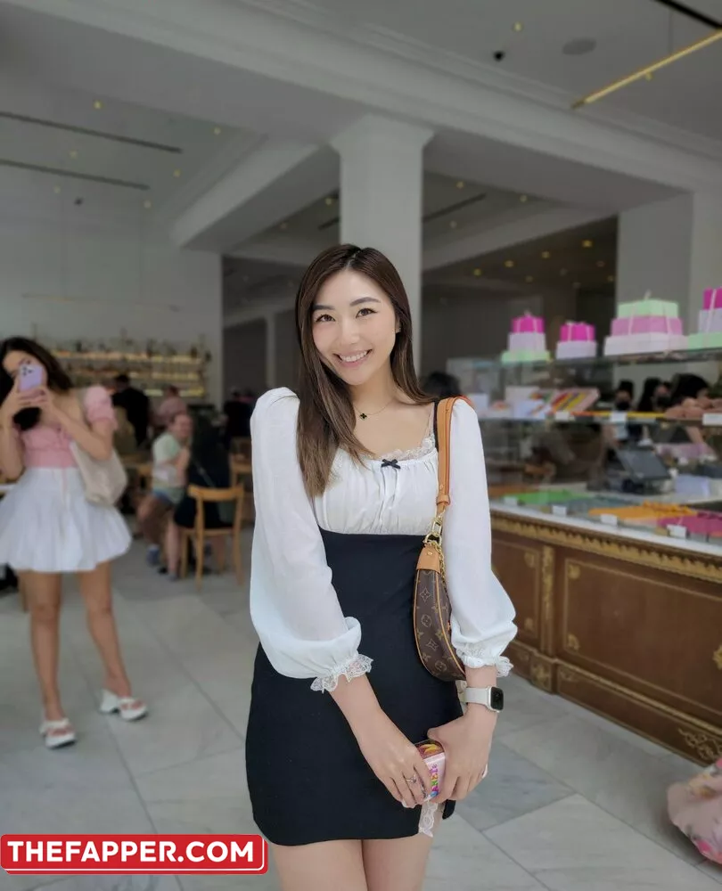 Xchocobars  Onlyfans Leaked Nude Image #ZzBrnfdzbP