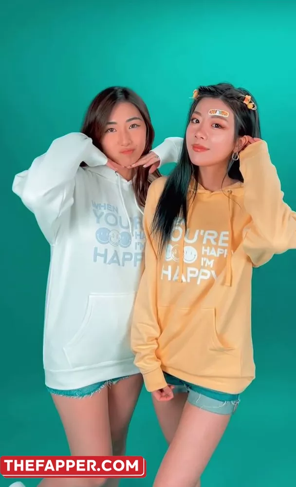 Xchocobars  Onlyfans Leaked Nude Image #aEuoedbHCX