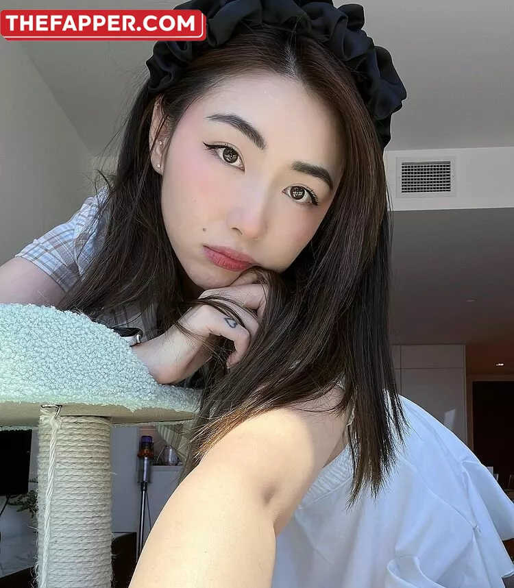 Xchocobars  Onlyfans Leaked Nude Image #aco1sJdHZM