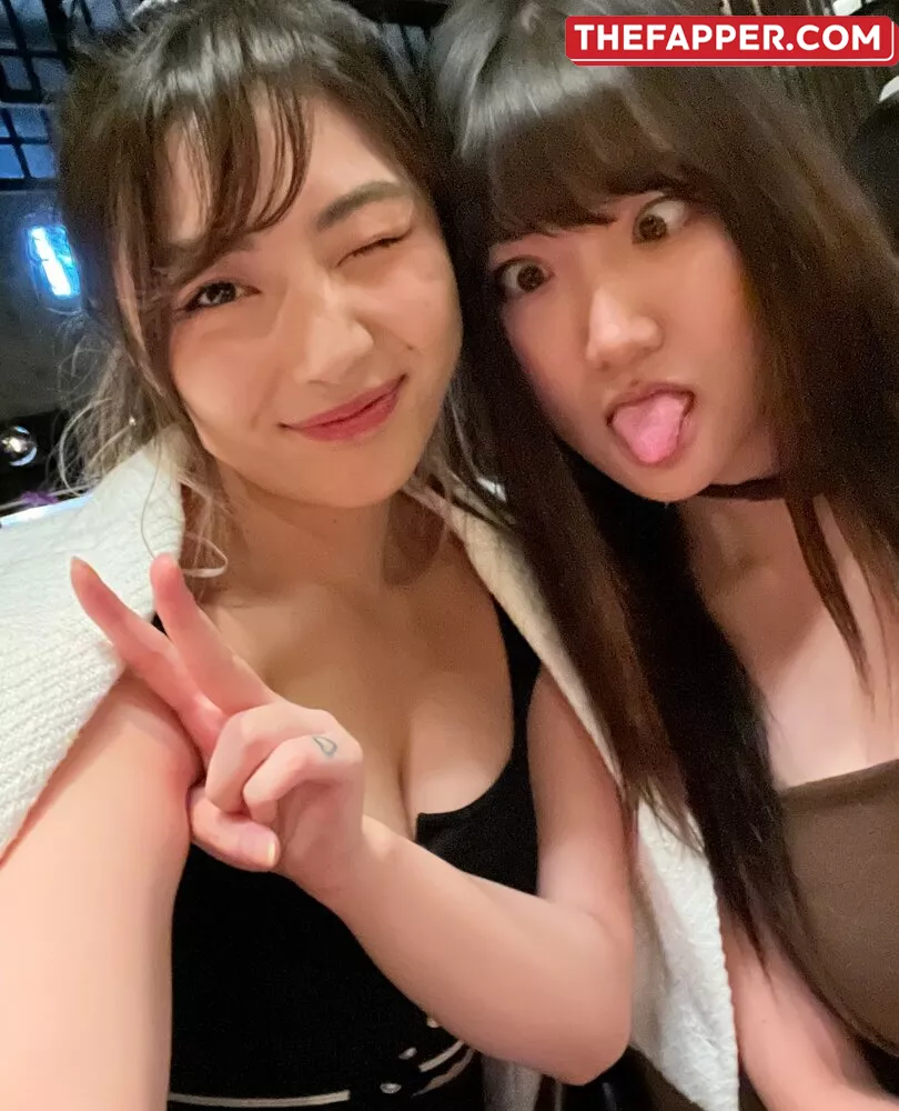 Xchocobars  Onlyfans Leaked Nude Image #bcx8Ku5sPl